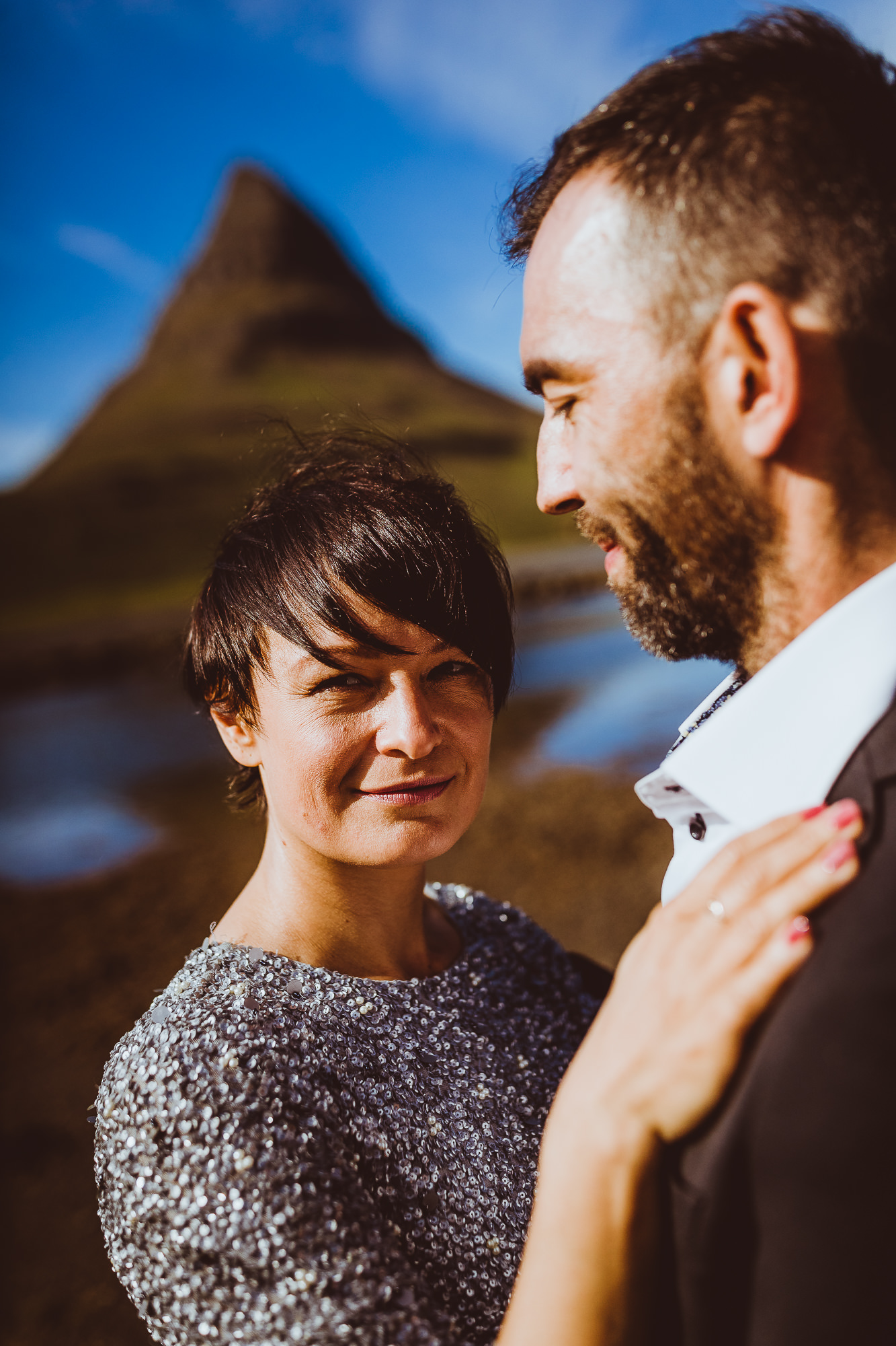 Export x3 1DX28509 Fotoshooting 20.07.2019 Kirkjufell